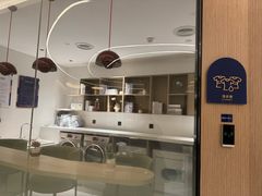 -趣柯里酒店(长沙岳麓山店)