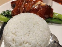 -肥妹烧腊店(翠竹路店)