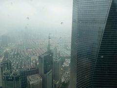 -君悦大酒店行政酒廊