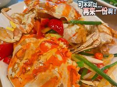 -揭阳钟记小食(福田新村店)