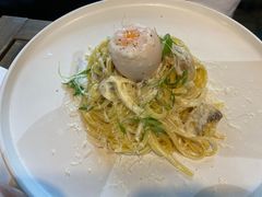 -CHILLAX轻乐时(侨建·Hi City店)