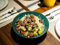 -Primo·丽莫意大利窑烤披萨