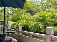 -杭州西子湖四季酒店·金沙厅