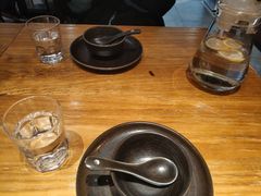 -十三式重庆江湖菜(金茂览秀城店)