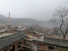 -陈炉古镇