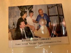 -厉家菜(德胜门总店)