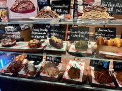 -TonTon(永康路店)