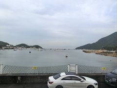 -乌石塘景区