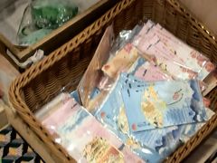 -俄士厨房(环球港店)