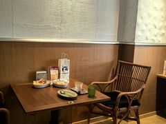 -良木缘咖啡西餐(川大店)