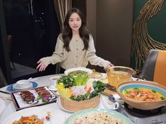 -珍之宝御品·寻味顺德(容桂渔人码头店)