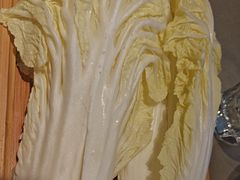 -蝎王府羊蝎子(西直门店)