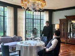 -福1015(愚园路店)