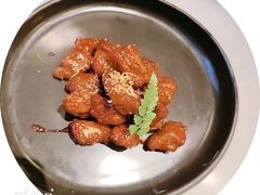 -荟廷·晶萃(陆家嘴尚悦湾店)