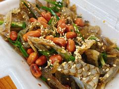 -陈添記·祖傳爽鱼皮·西关老字号(广州首店)