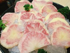 -阳坊胜利涮羊肉(阳坊总店)