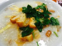 -点都德(大茶楼店)