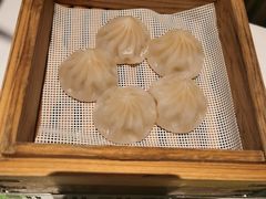 -桂满陇·杭州饭店(清河万象店)