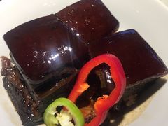 -弄堂里(阿里西溪A区店)