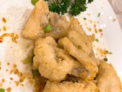 -四海之家(蛇口店)