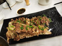 -围龙屋客家食府(福田店)