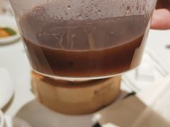 -潮福城大酒楼·潮味粤品·港式点心(湖滨北路店)