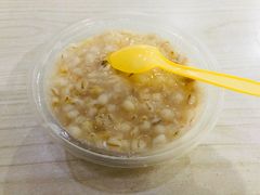 青稞酸奶-雪露酸奶