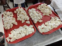 -孟家蟹包(锦绣街店)
