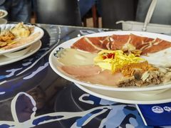 -桥香园过桥米线(国贸店)