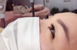 -Sukiko日式美甲美睫