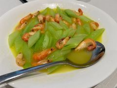 -道道鲜·崇明私房菜(五角场店)