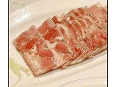 -老半斋(福州路店)