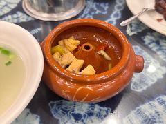 -桥香园云南过桥米线(金马碧鸡店)