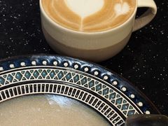 -西堤厚牛排(国瑞店)