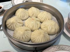 -狗不理(贵宾楼店)