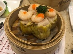 -点都德(华强南店)