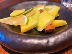 -星叶·东南亚料理(宁波万象汇店)