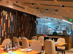 -一轩饺子馆(丽都店)