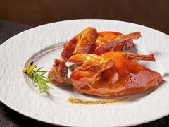 -好友缘家宴(青山路店)