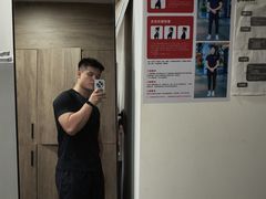 -WEGYMER健萌健身(麦德龙钰龙天下馆)