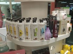 -FAELING PETS美天灵宠物(合生汇店)
