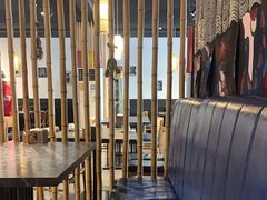 -泉味道贵州厨房(三里河店)