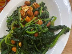 -嘉合兴水饺(成寿寺店)