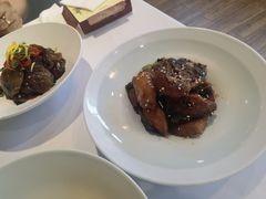 -老阊门菜馆(山塘街店)