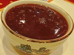 红豆粥-郑州烤鸭总店