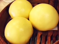 -点红点绿茗点居(客村店)