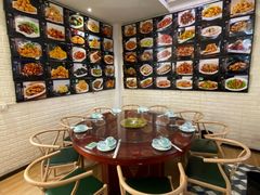 -哈尔滨春饼(朝山街店)