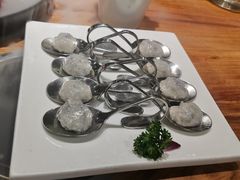 -食鲜捞火锅(湖西路店)
