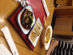 虹梅食堂(虹梅店)-虹梅食堂·爱蝦乃家