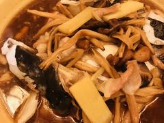 -文儒九号·闽菜馆(三坊七巷店)